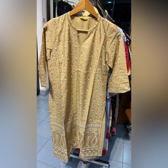 Aurelia Other - Aurelia kurti M size